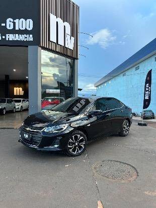 VOLKSWAGEN GOL 1.6 MI CITY 8V FLEX 4P MANUAL G.IV